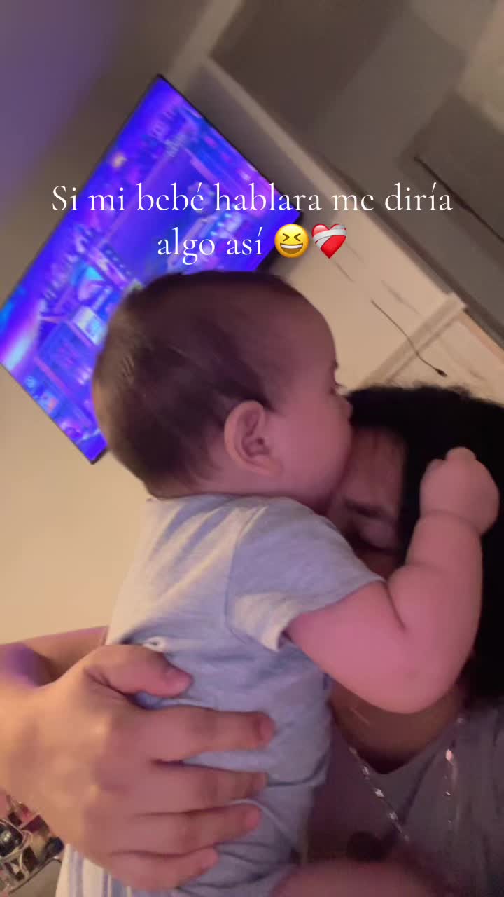 @Naye❤️