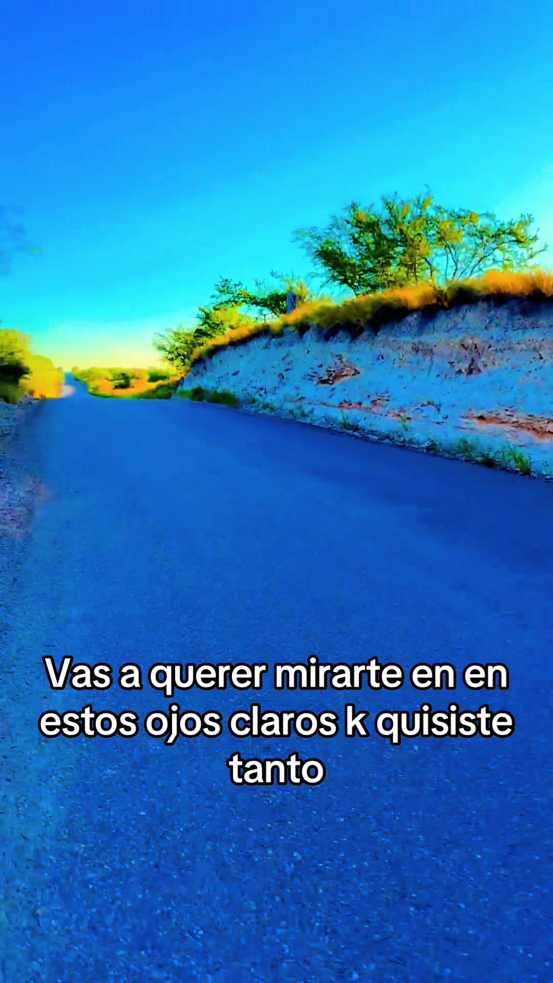 @Veronica Sotelo