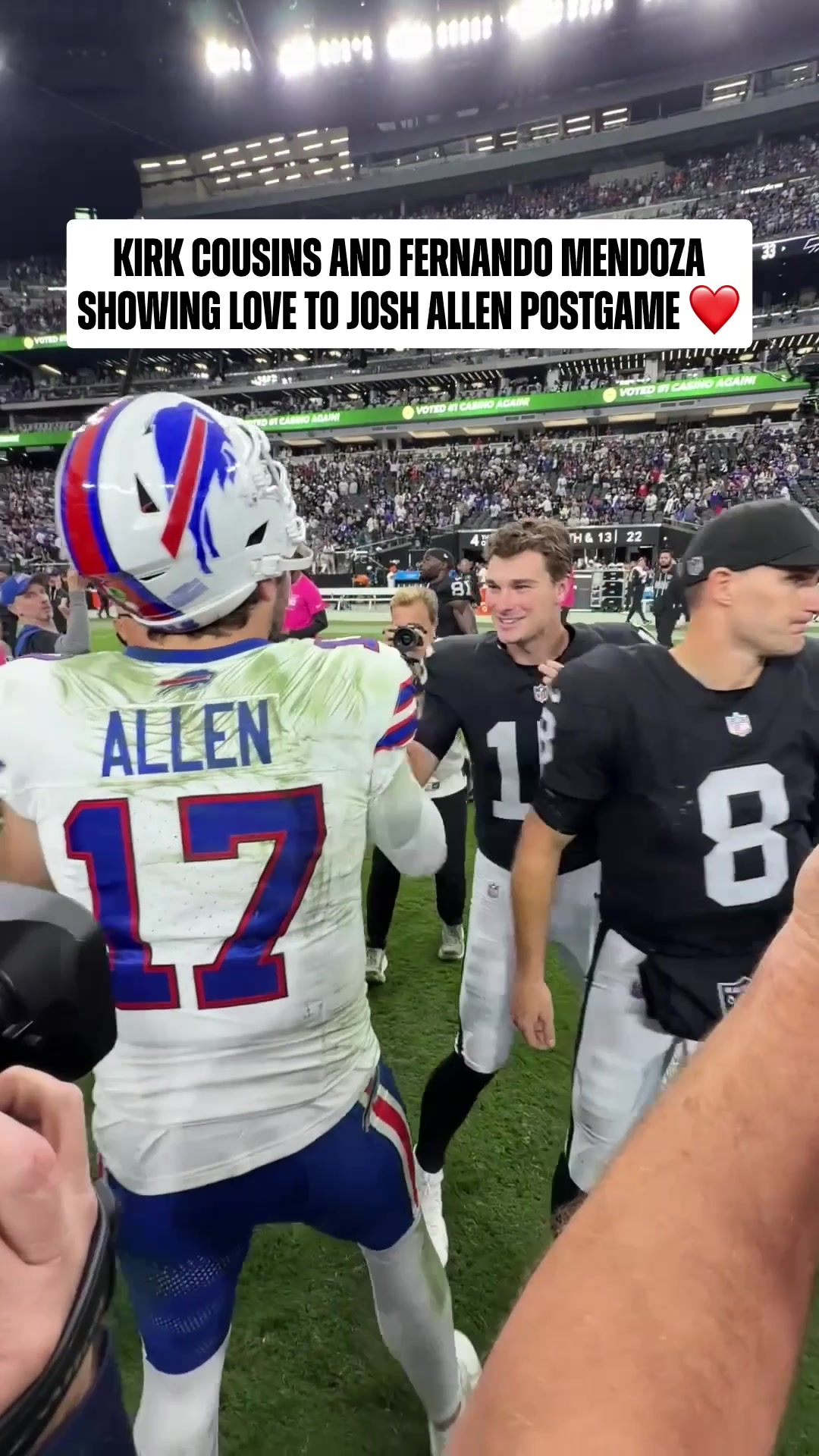 @NFL