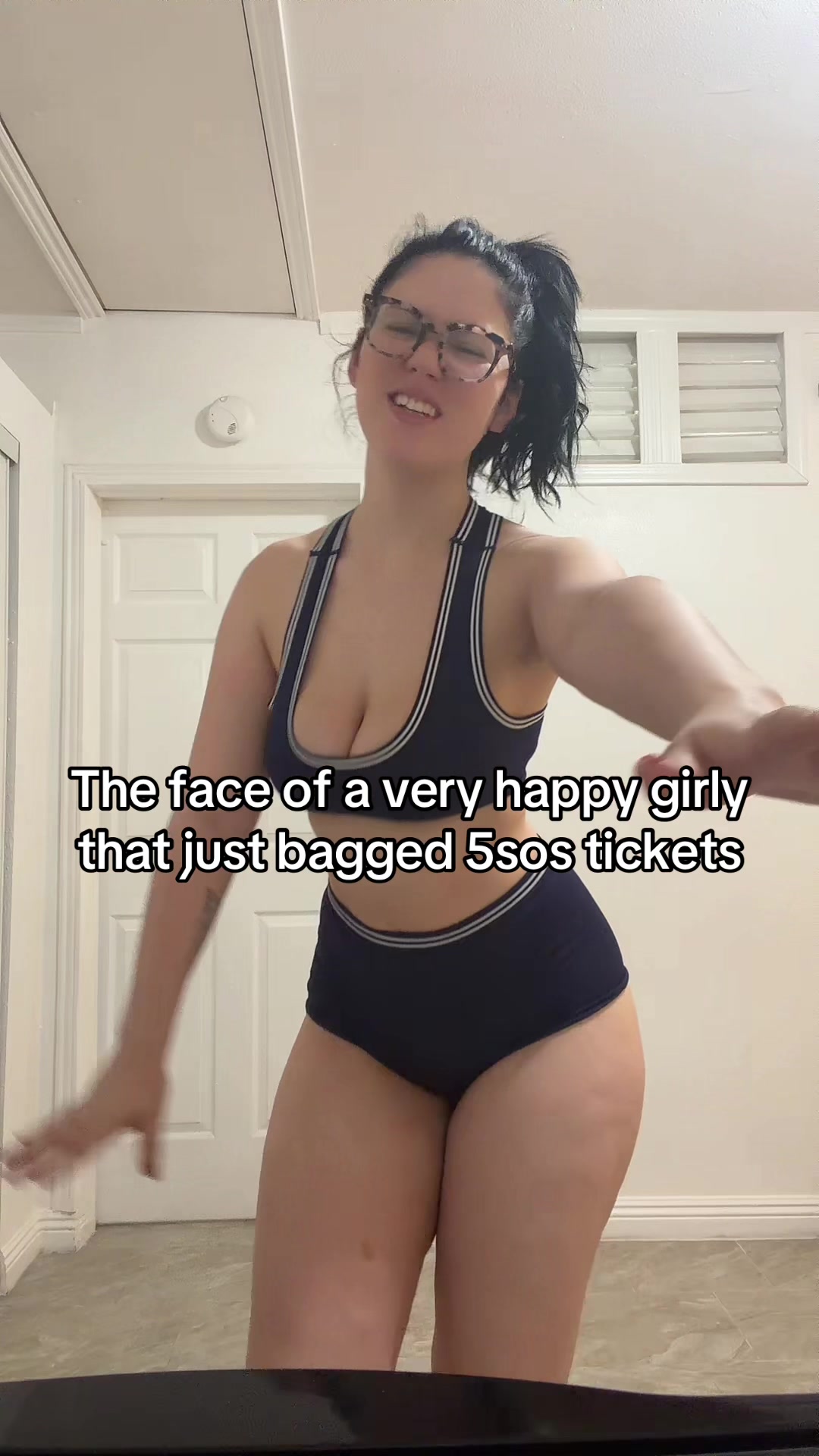 @Ellie Nova