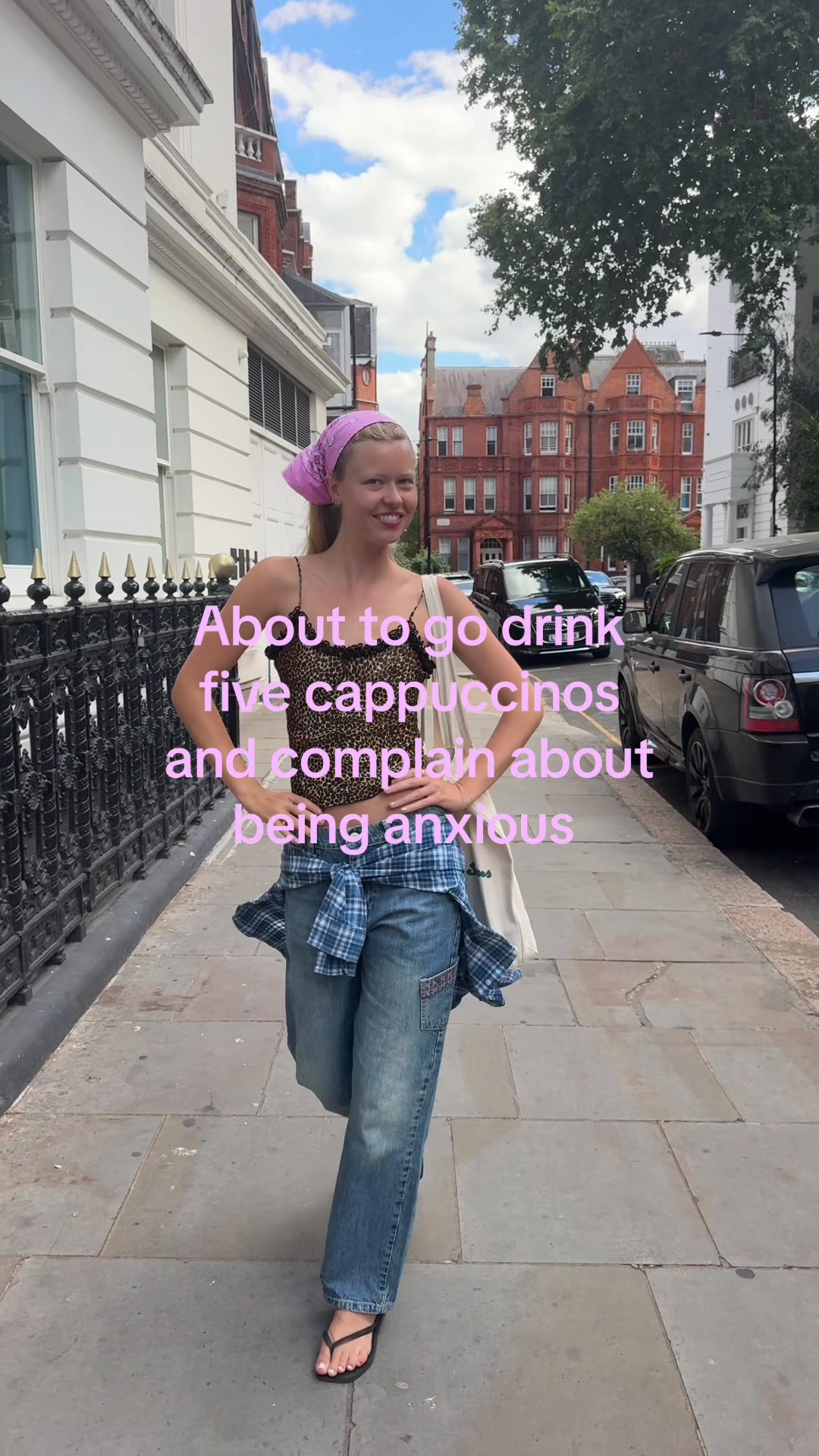 @whipplequincy