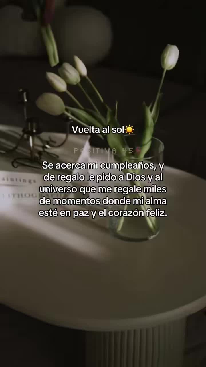 @Valentina