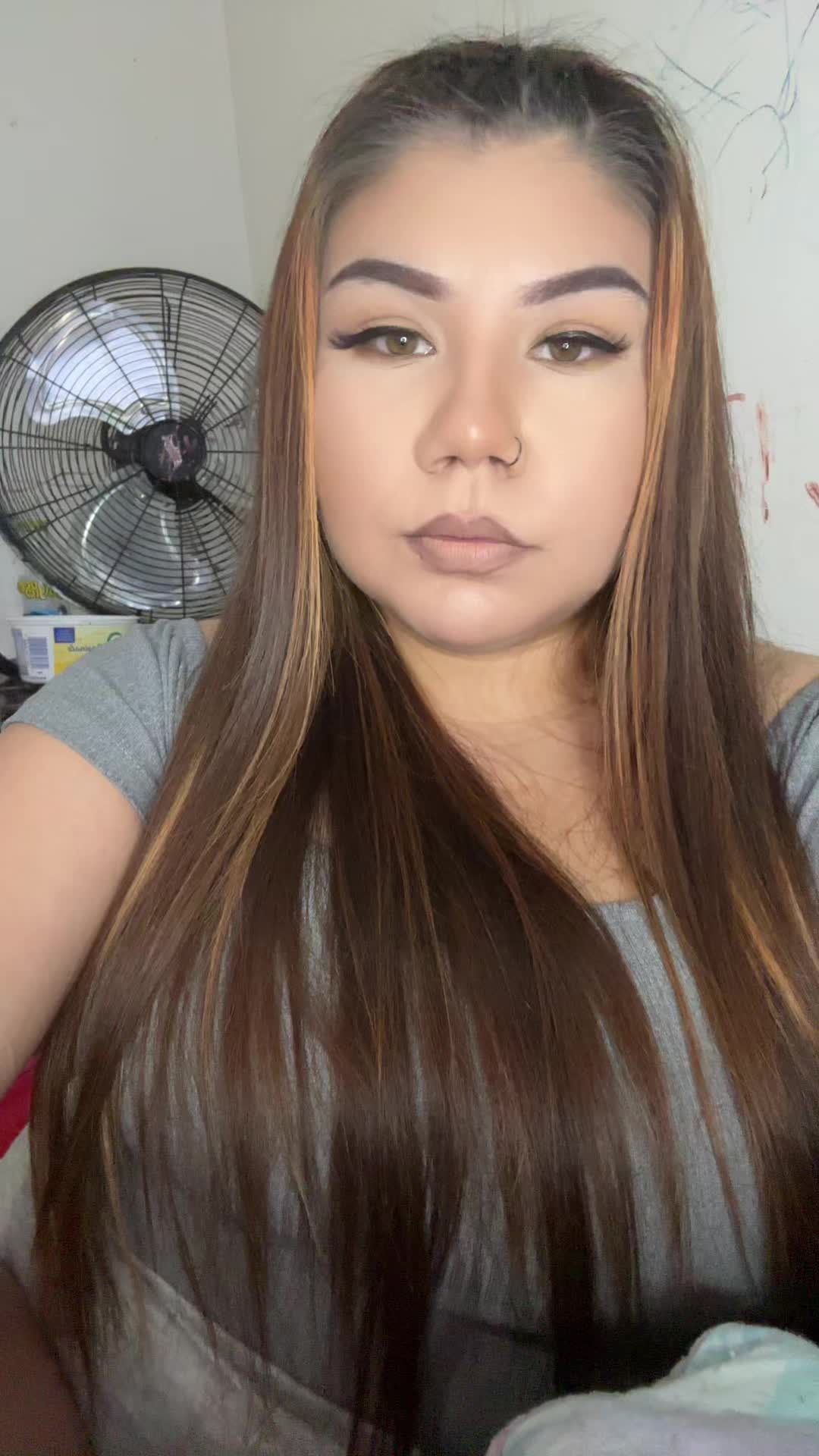 @girlkam✨