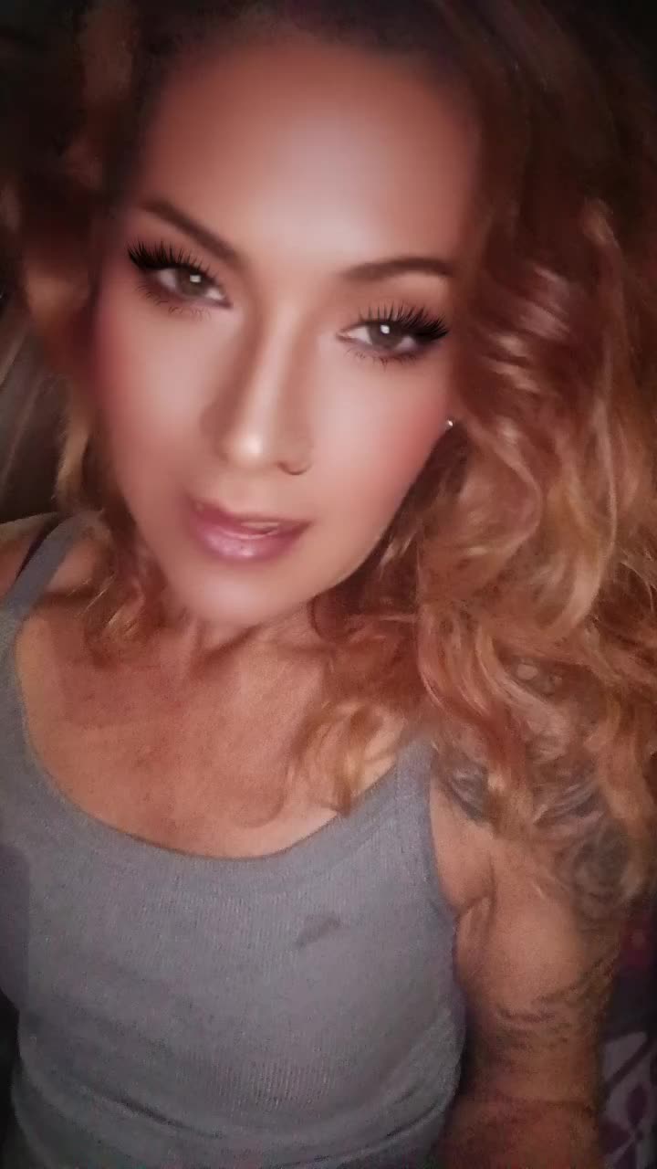 @rhondamichelle@🥰😇😇