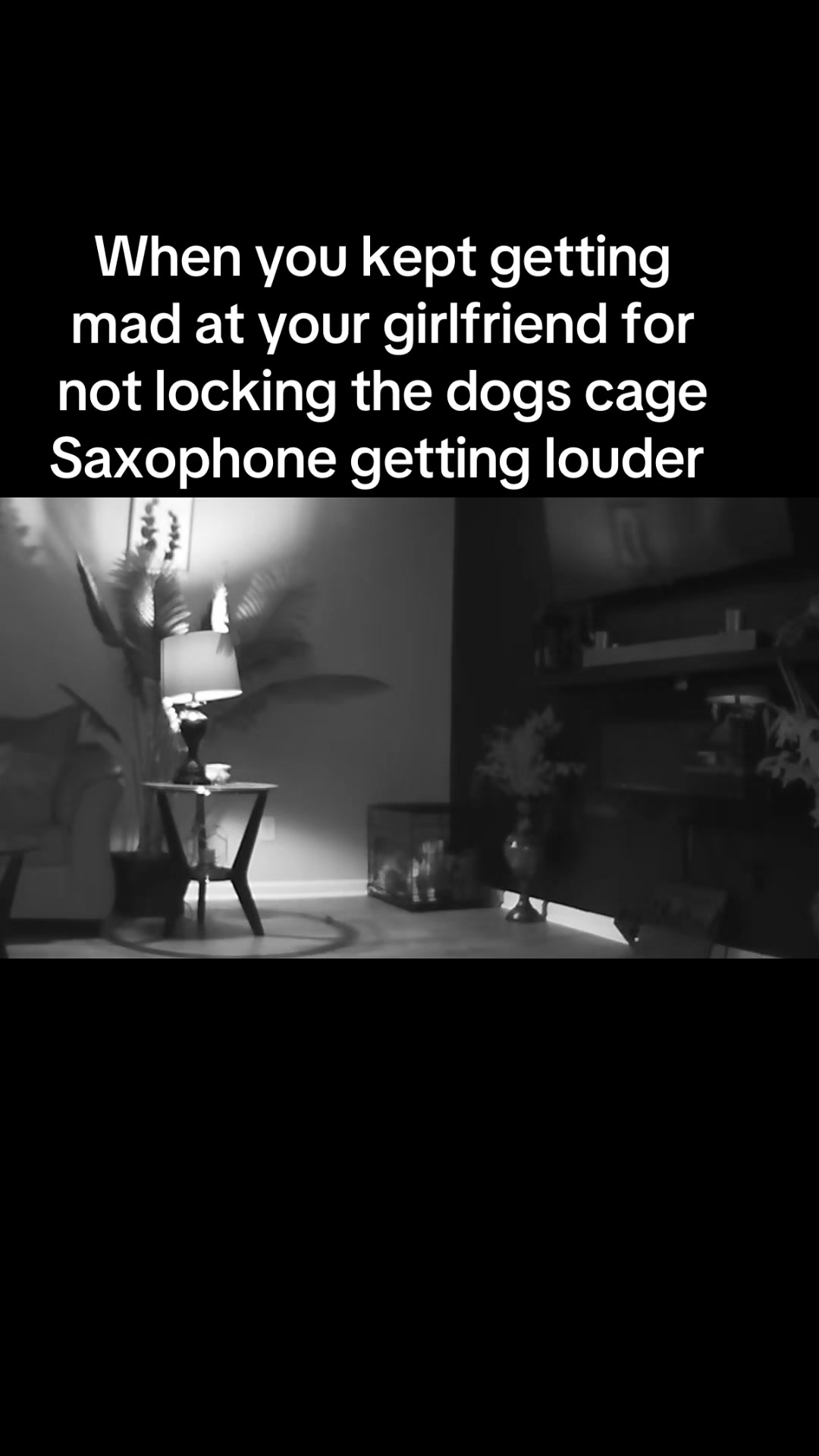 @Mz_Johnson_