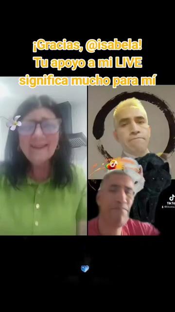 @enma