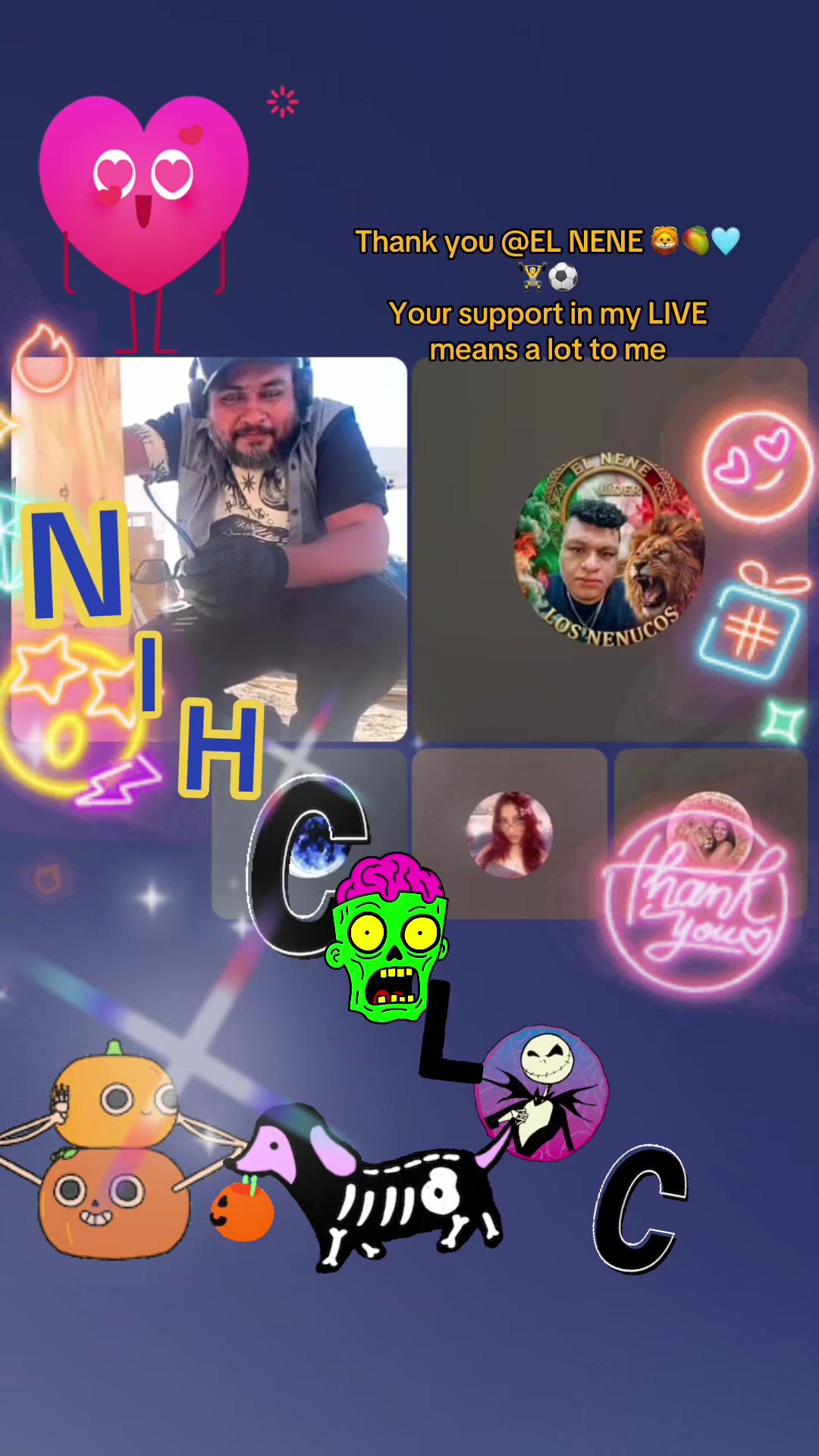 @𓆩💜𓆪𝑪𝚘ไ𝚘c𝐡ꜞ𝔫𓆩💜𓆪