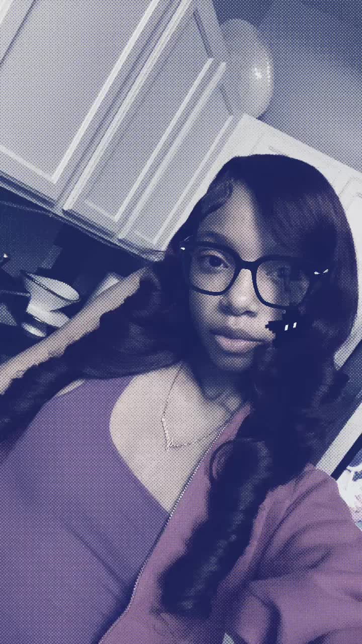 @ny’eisha