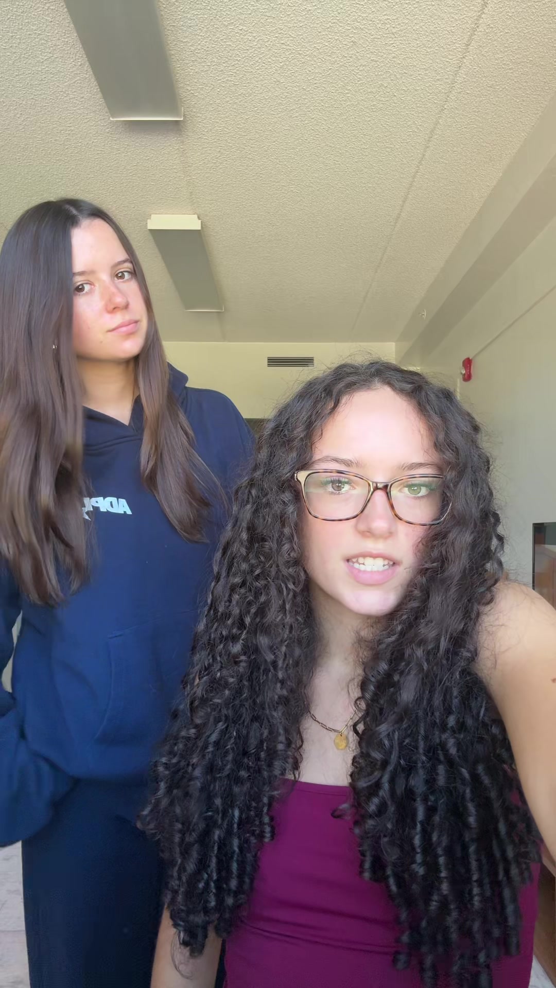 @mackenzie