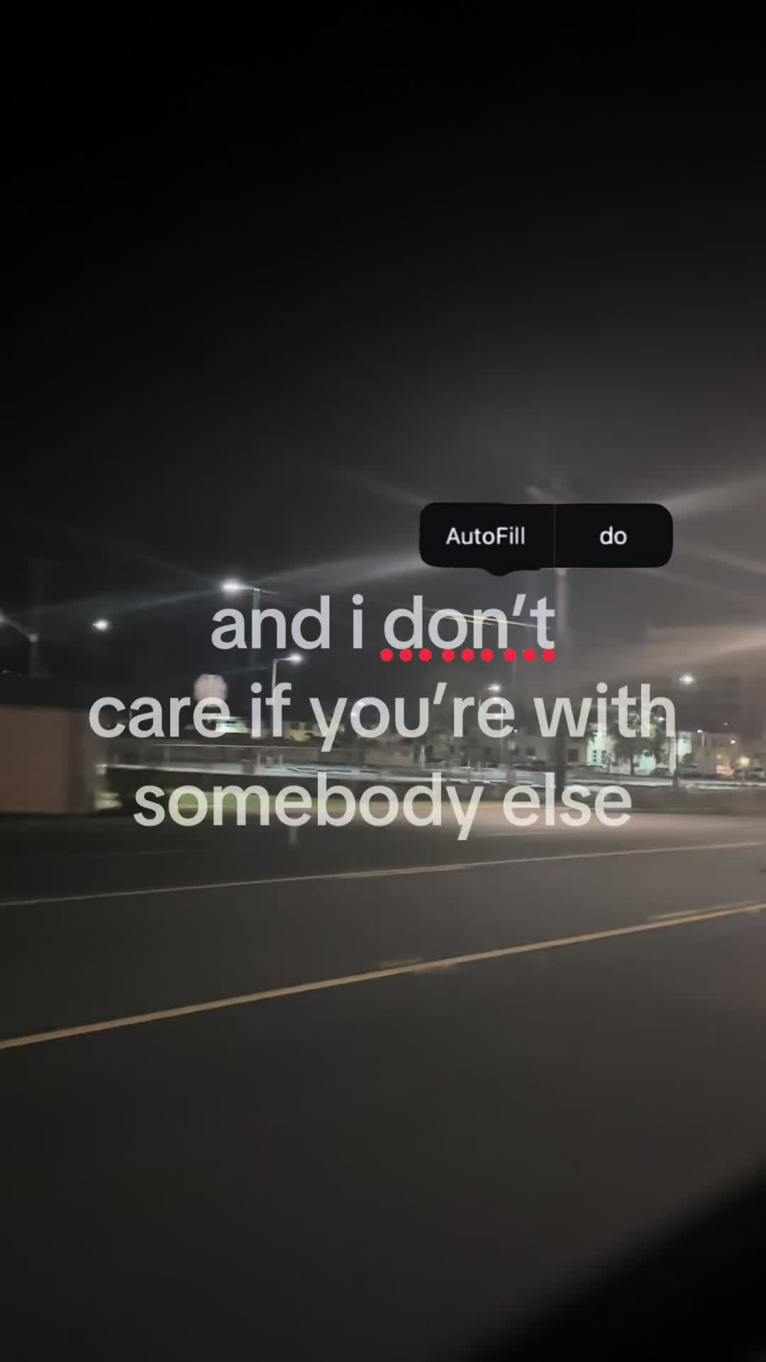 @secret_