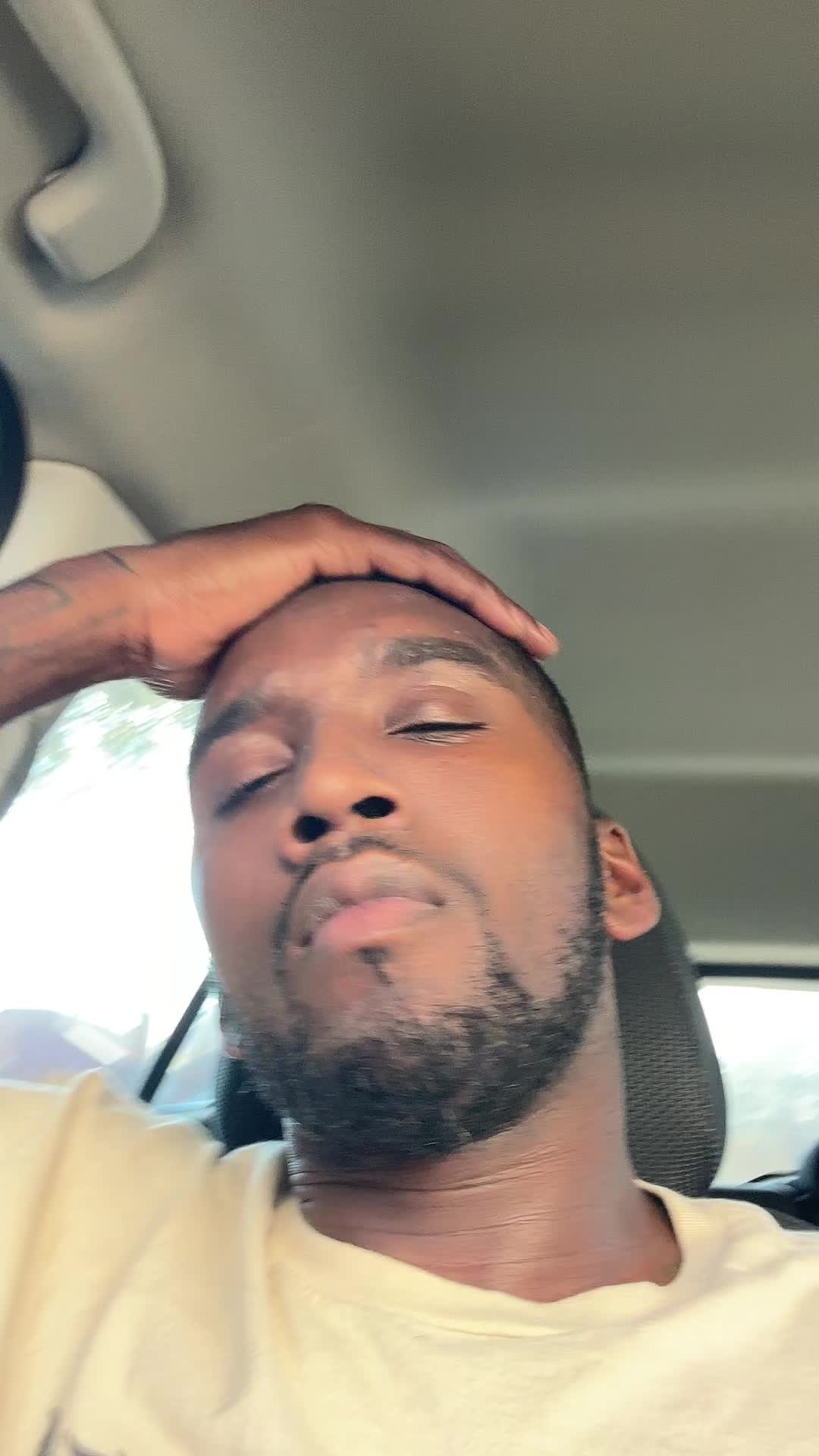 @thatguy6k