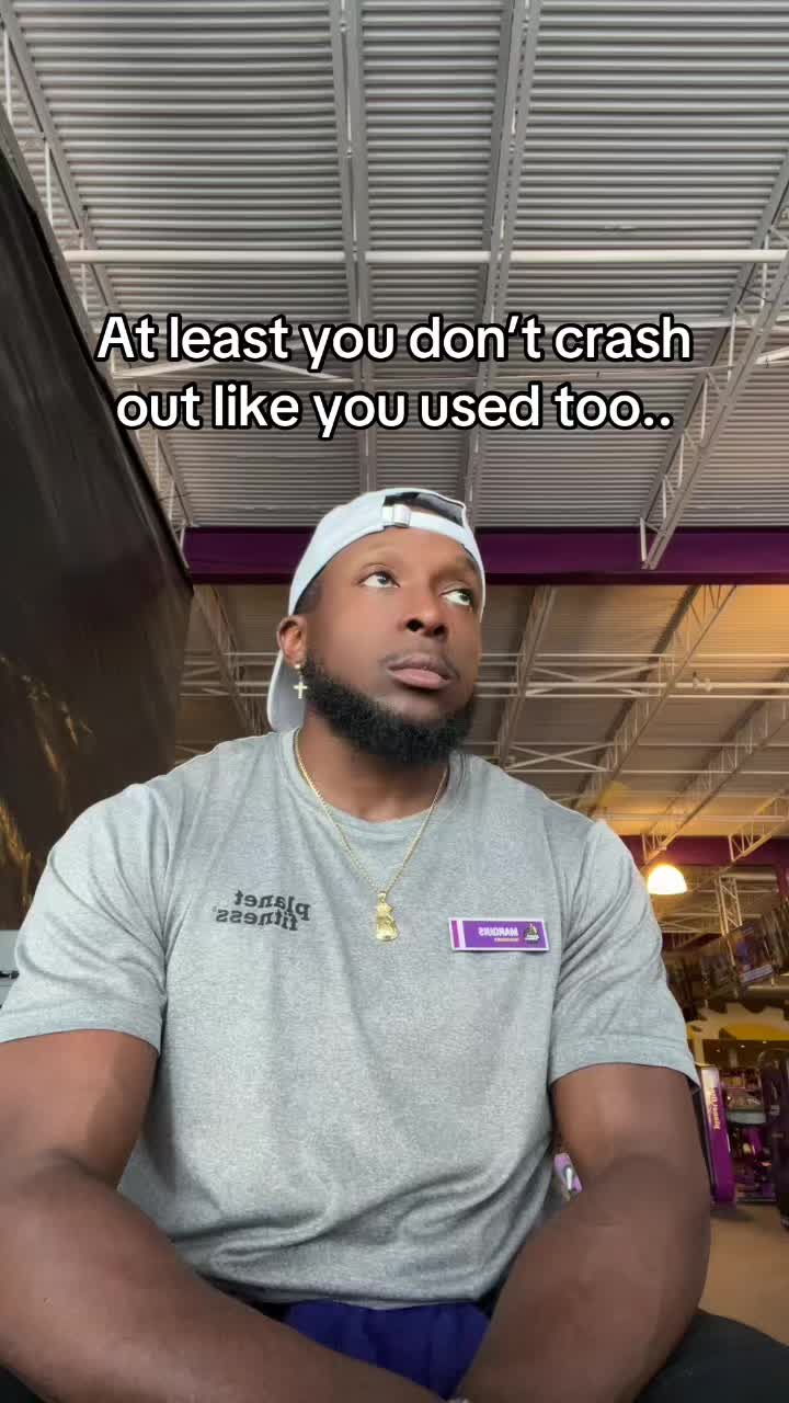 @Marquis Page Jr.
