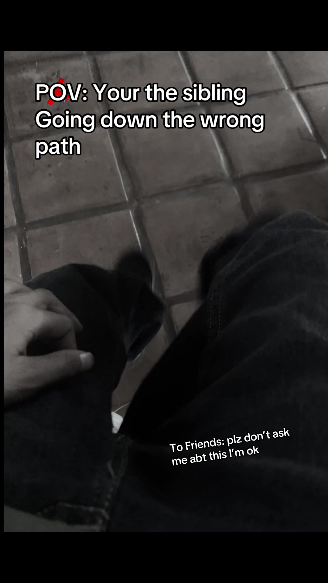 @S