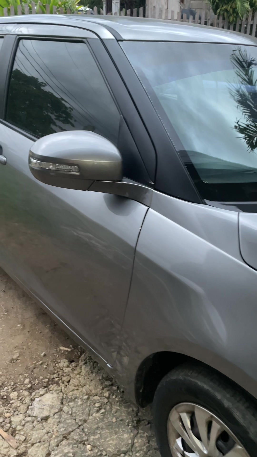 @notnyce__autorepair