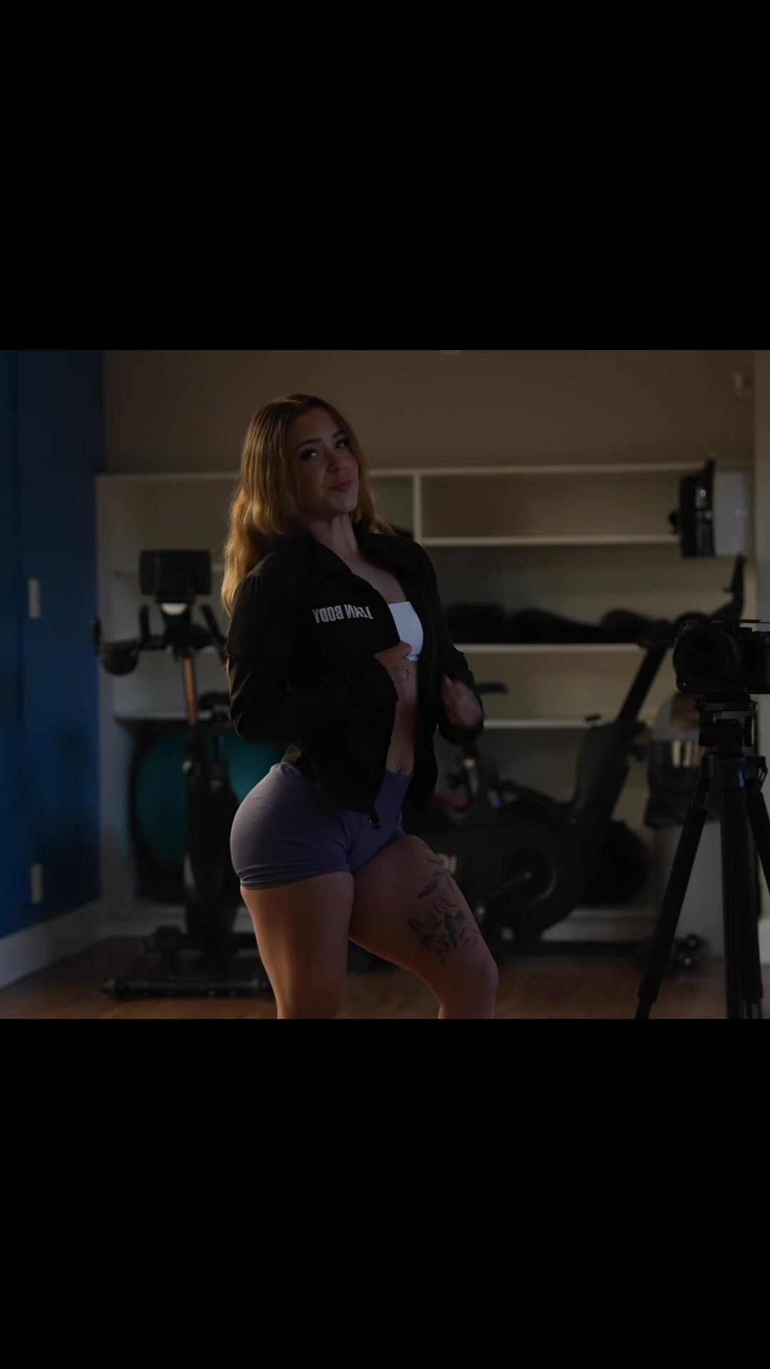 @Itsbriibabefitness
