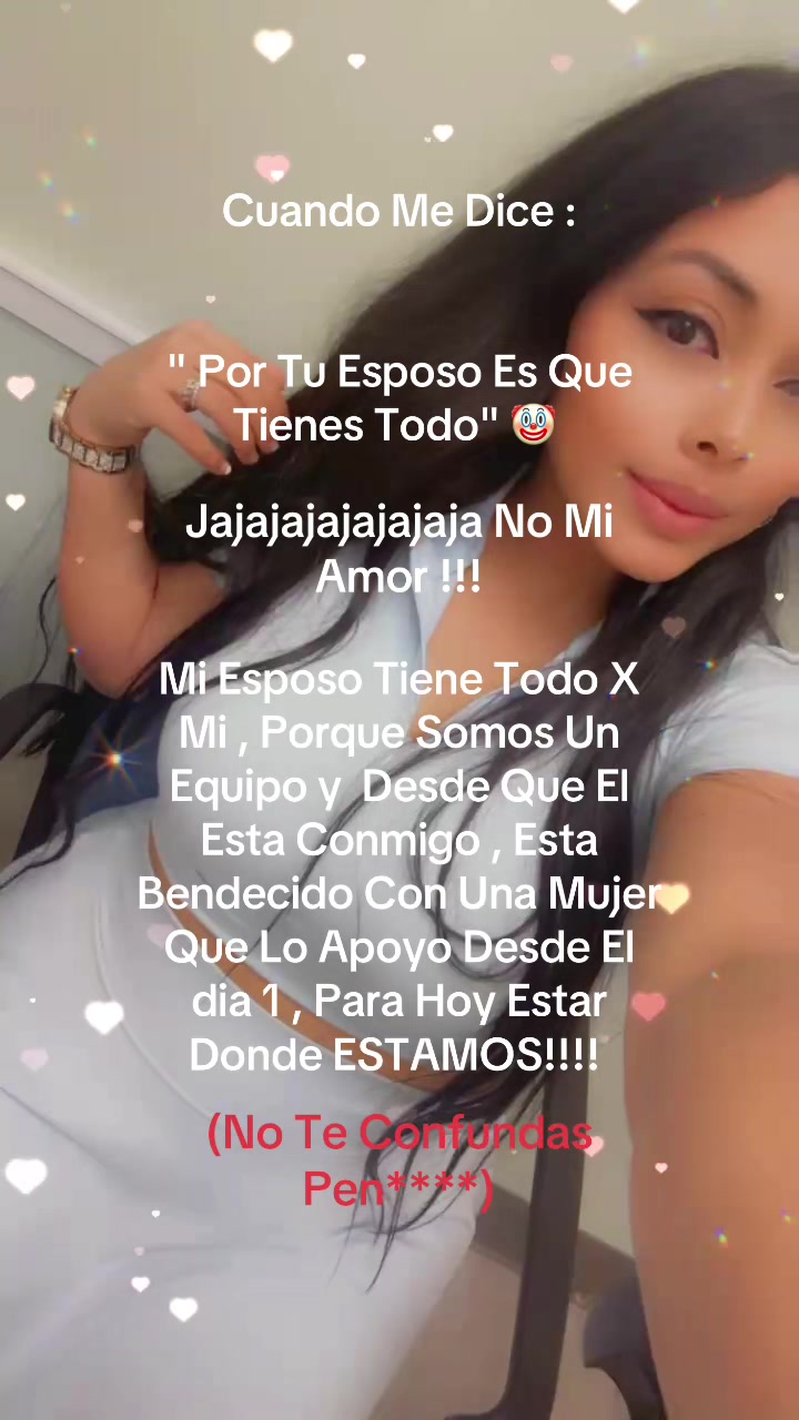 @Chaparritaherrera94