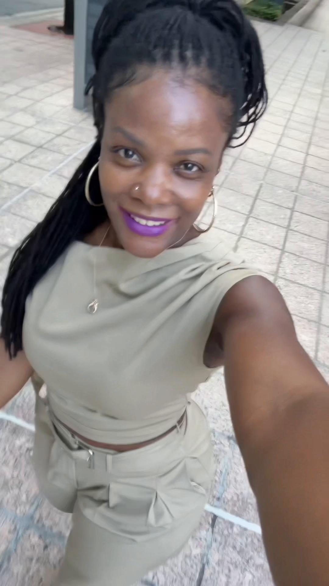 @Kisha_RelaxationRealm