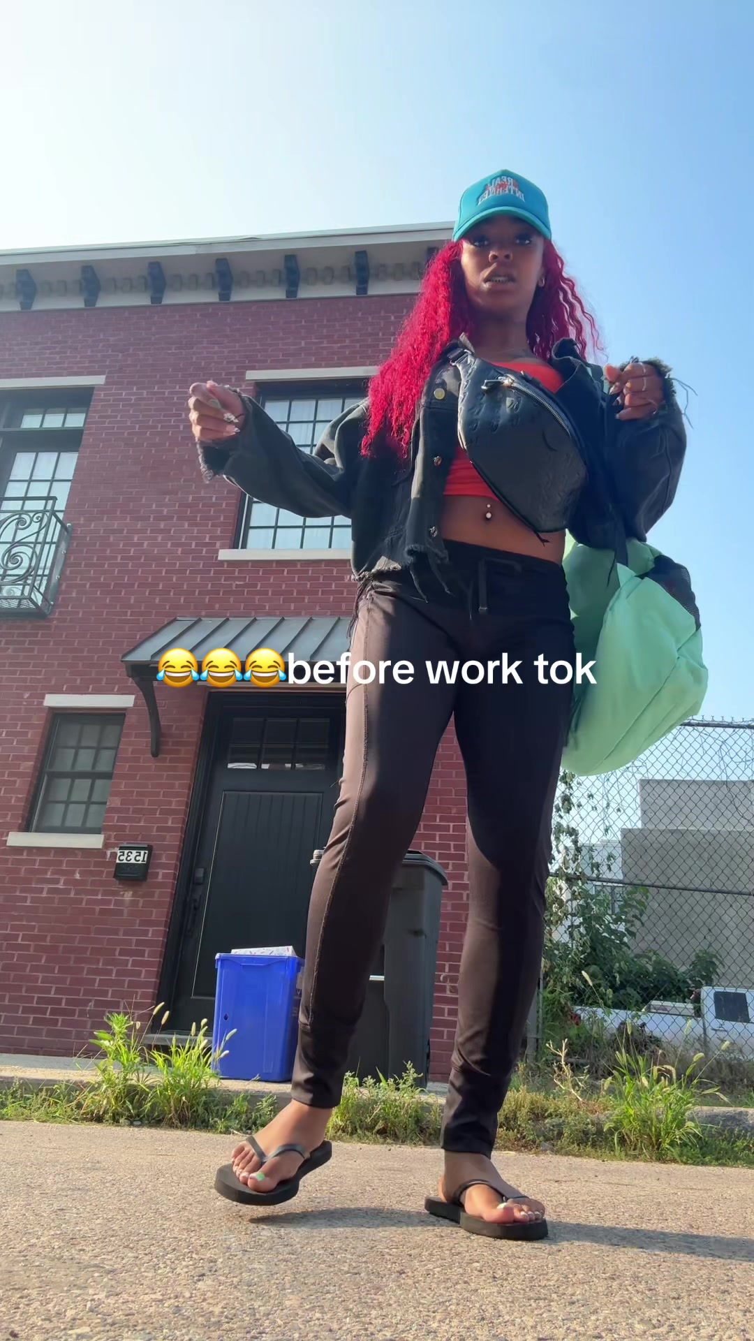@kexotic305