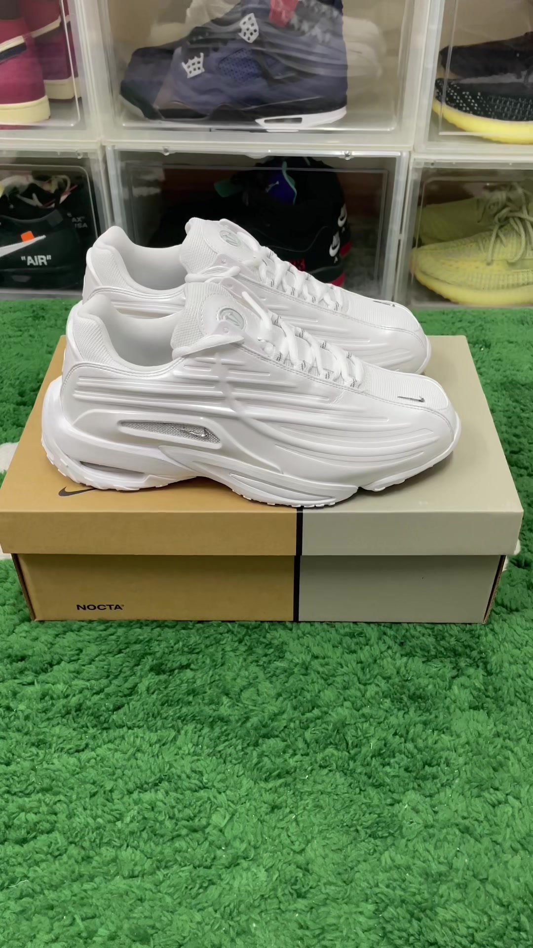 @WellKicks