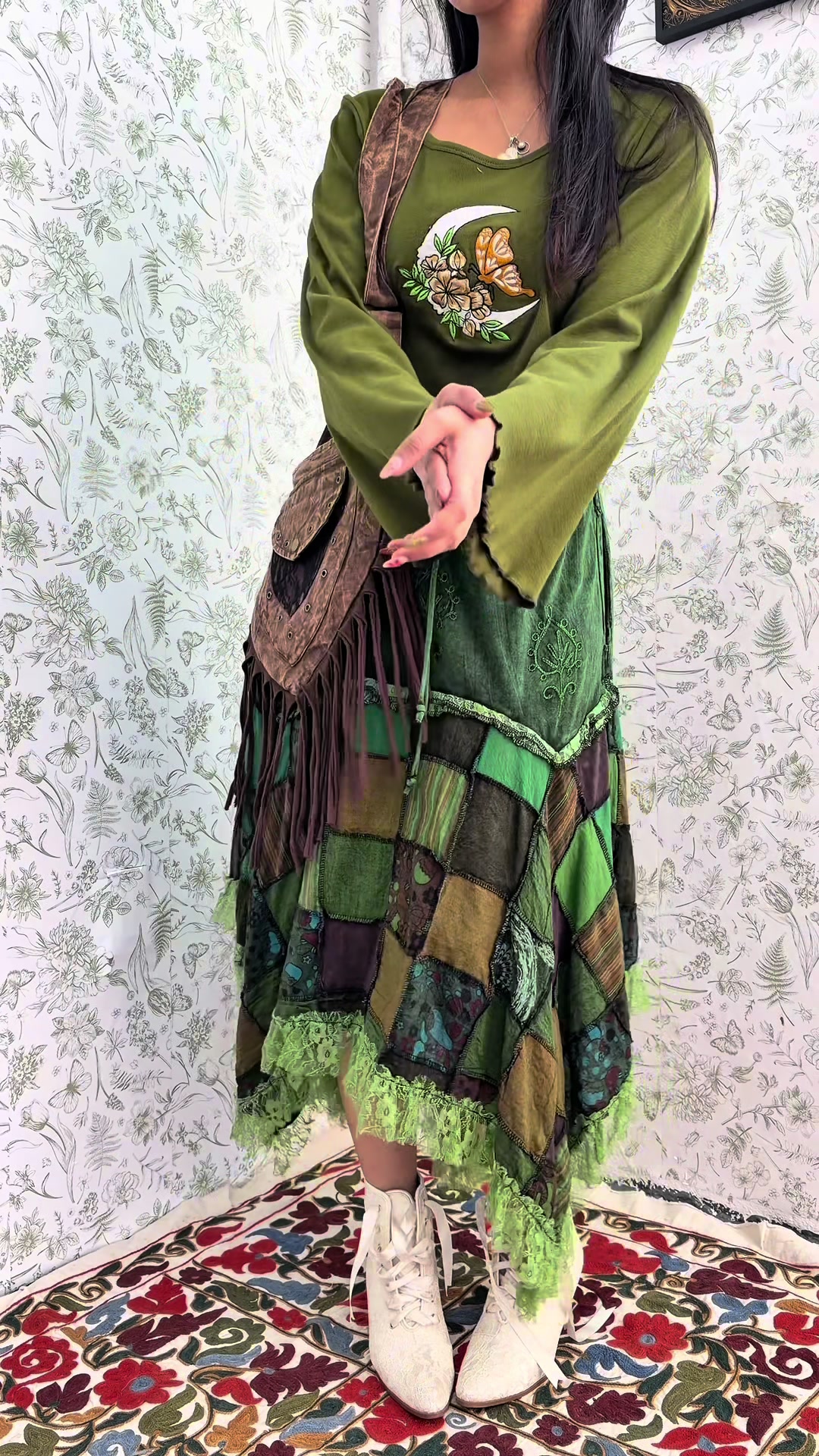 @KarmaNepalCrafts