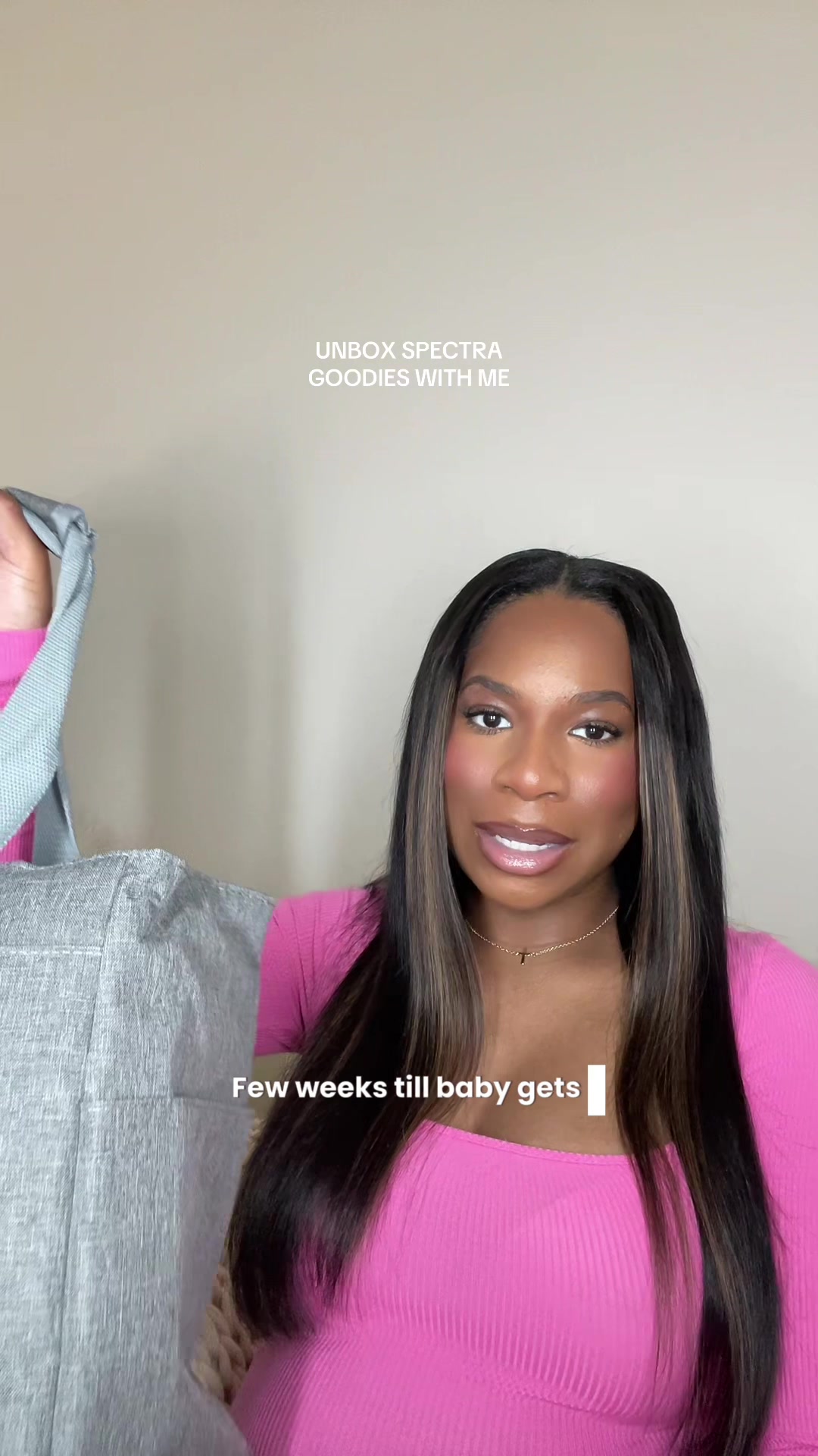 @Jailyn Tamia