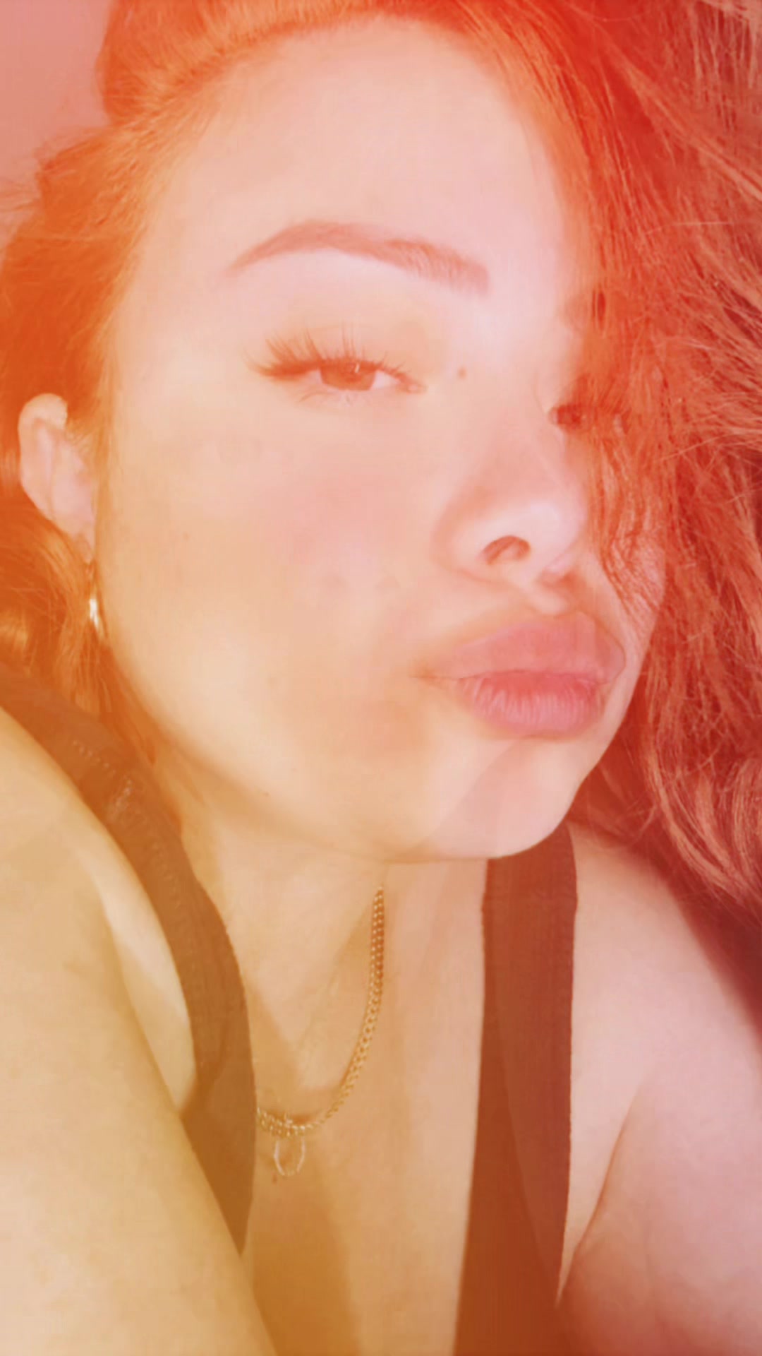@𝐒𝐇𝐀𝐑𝐎𝐍 ᥫ᭡