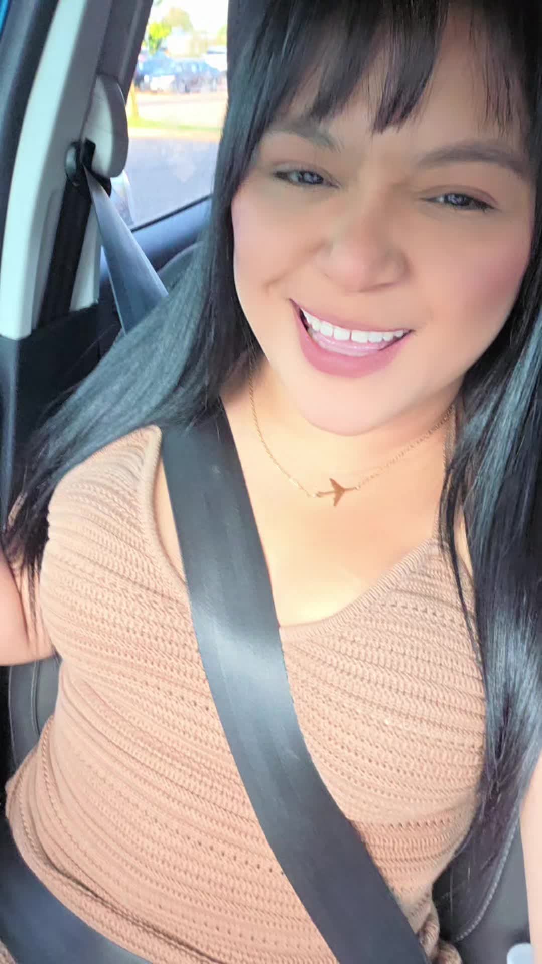 @✨️SC✨️