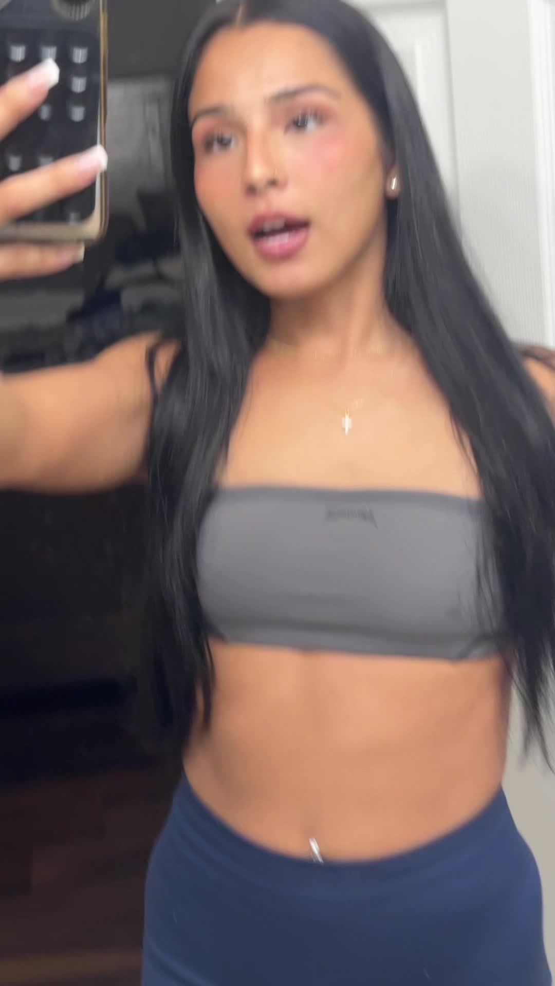 @lostinfairywrld