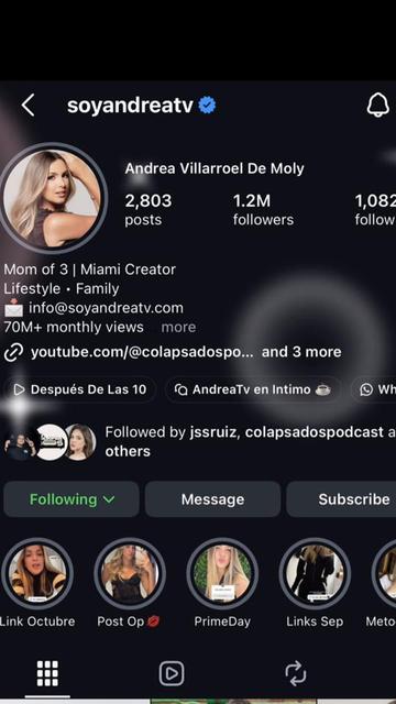 @COLAPSADOS Podcast