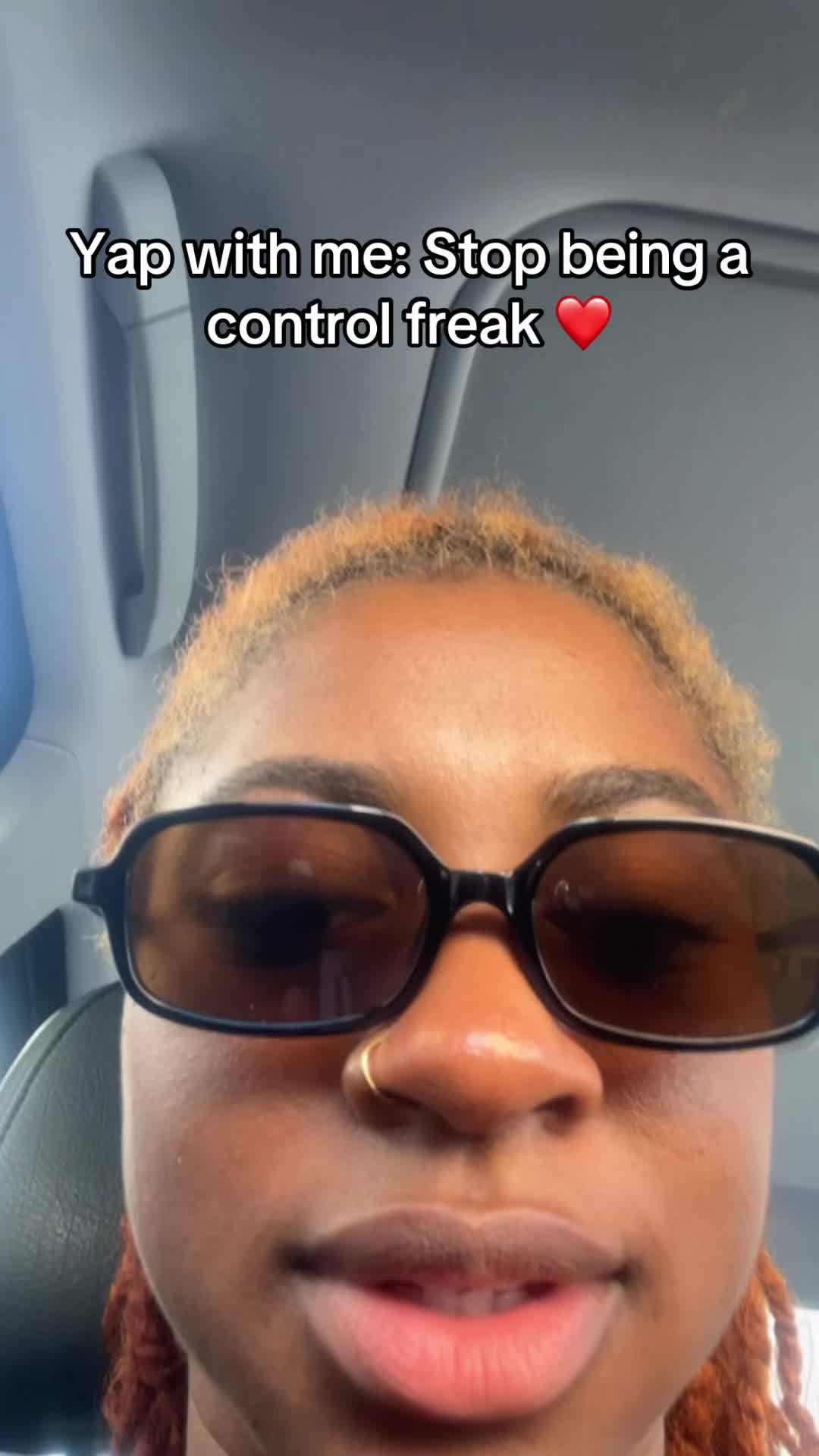 @Jade