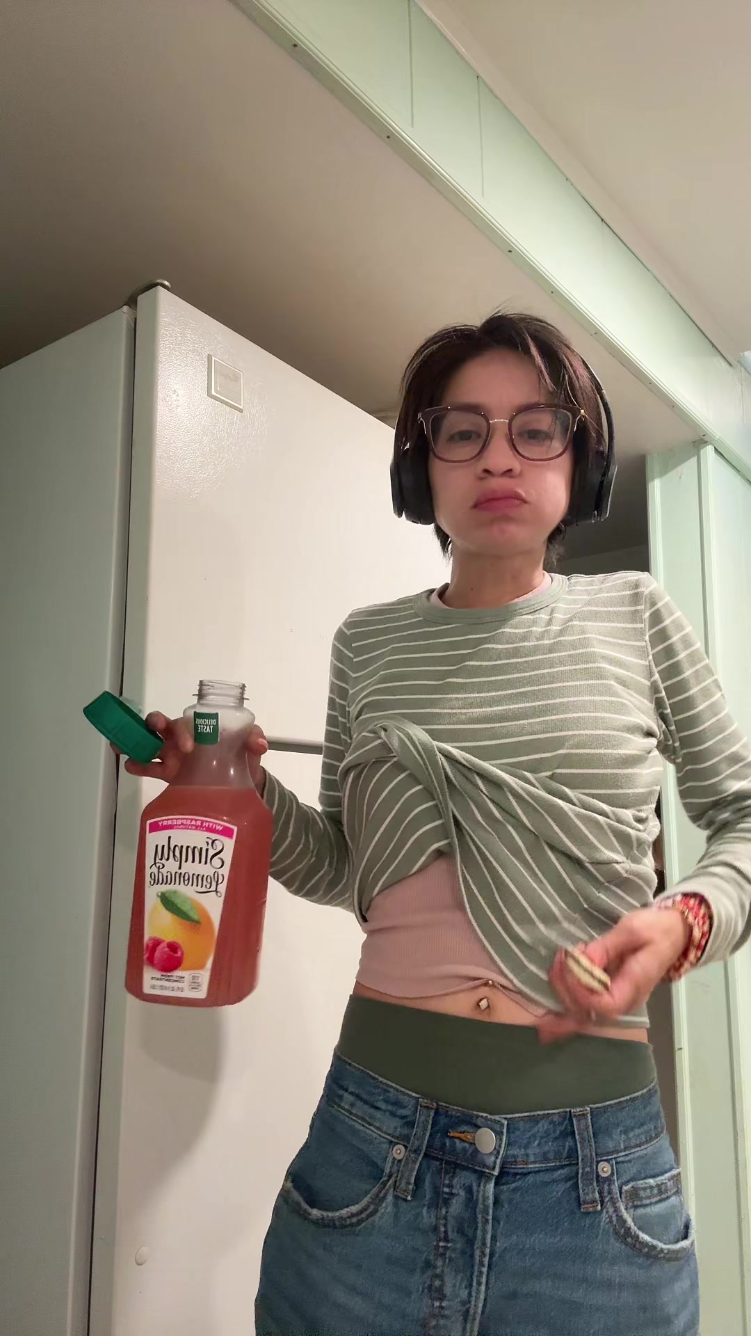 @Oliverubella