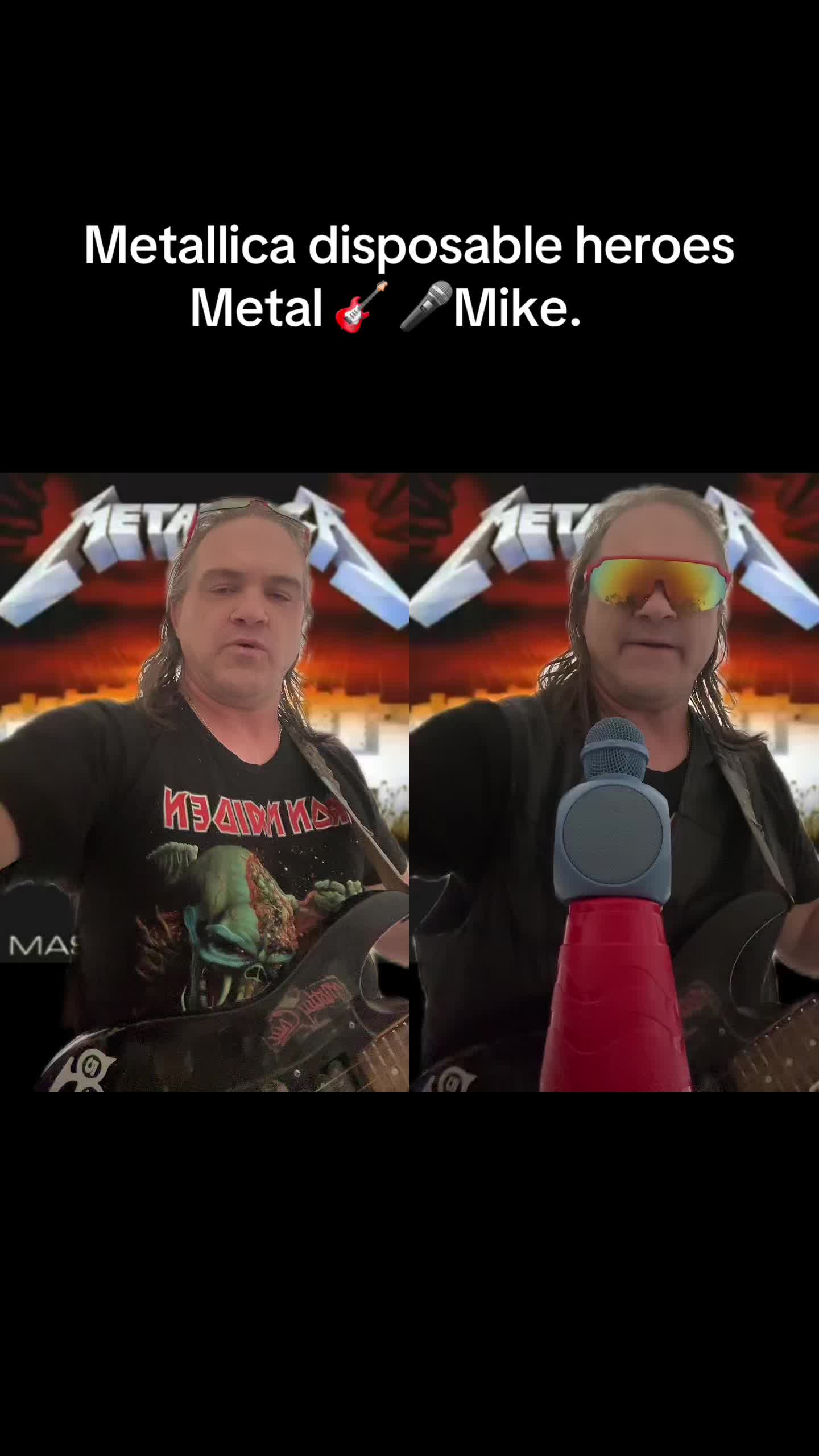 @@Bikerofhell