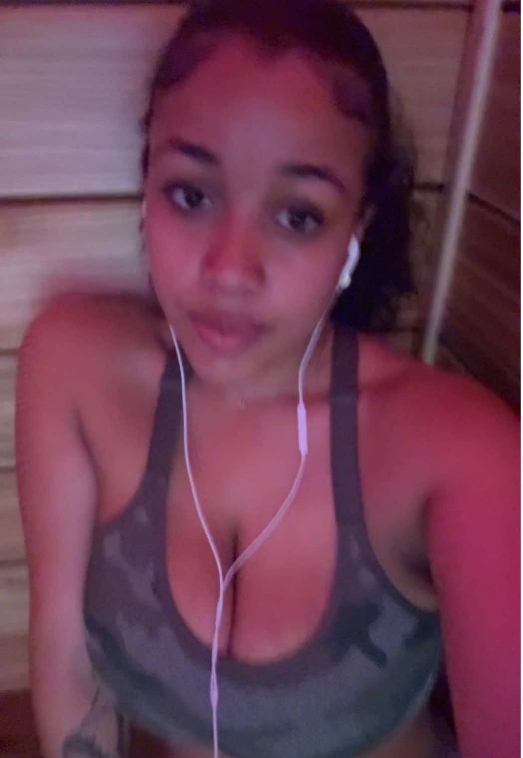 @georgia3xl