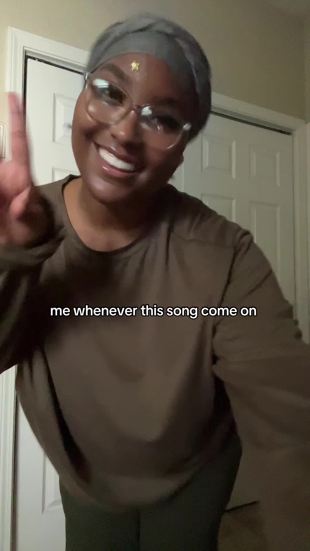 @ms. bre valentine <3