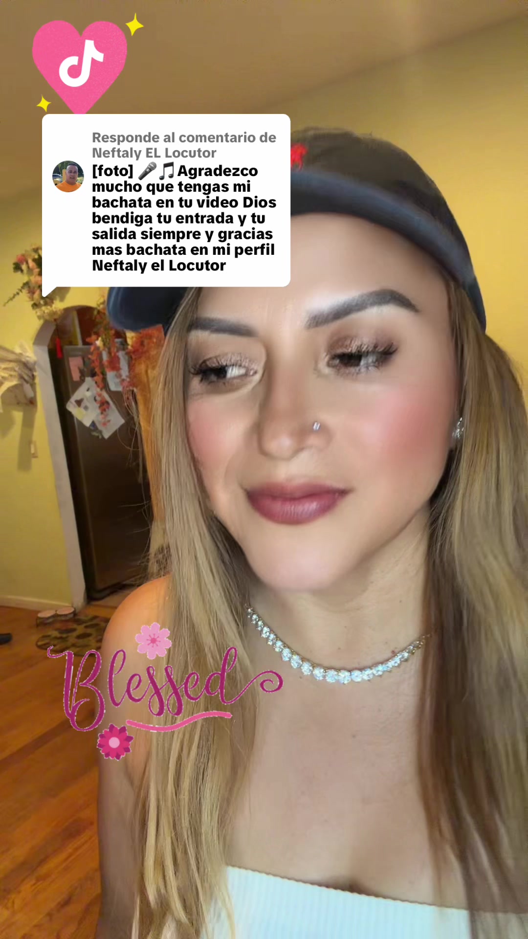 @rossypalaguachi6