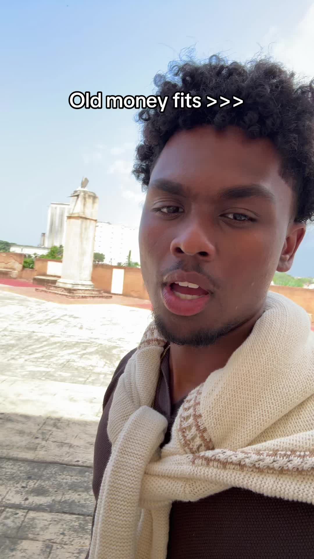@Ben