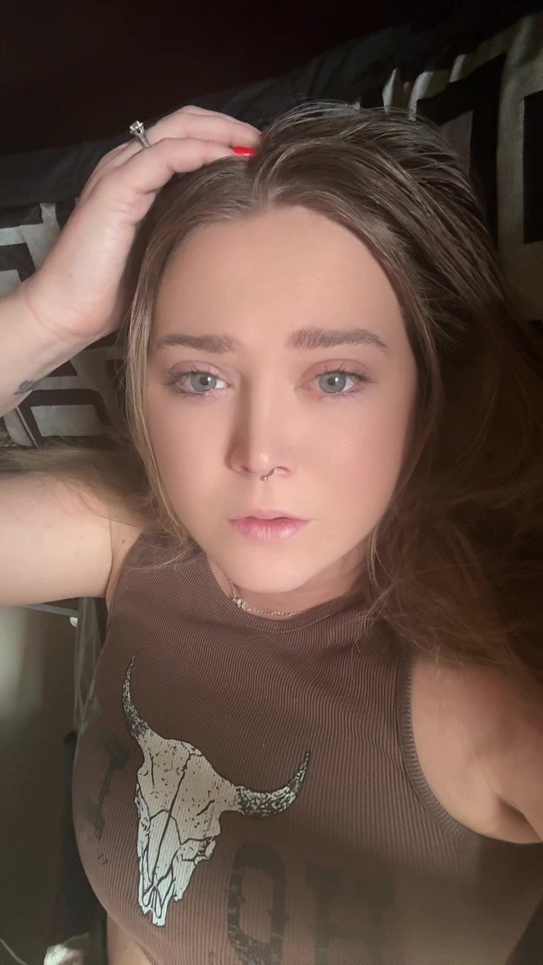 @CowgirlAustin