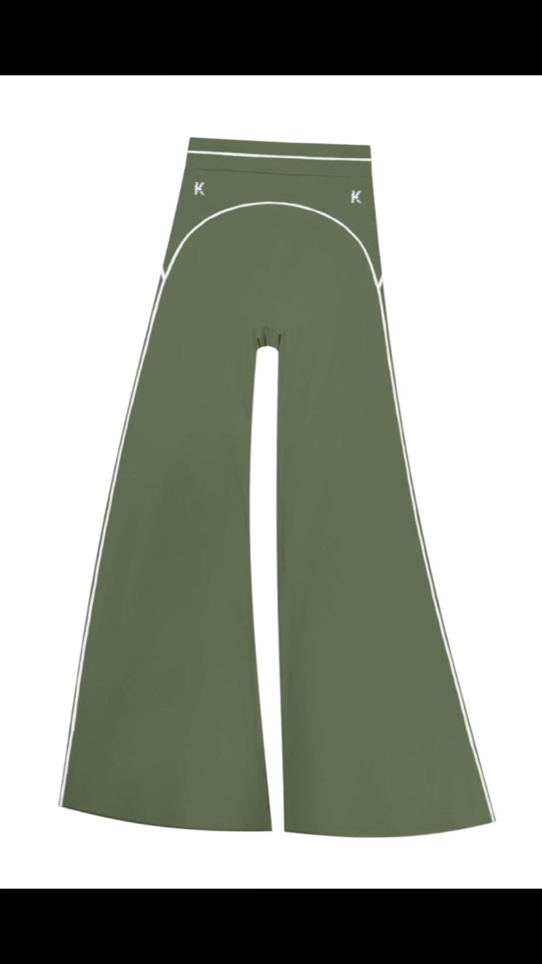 @BBKTHESHOP