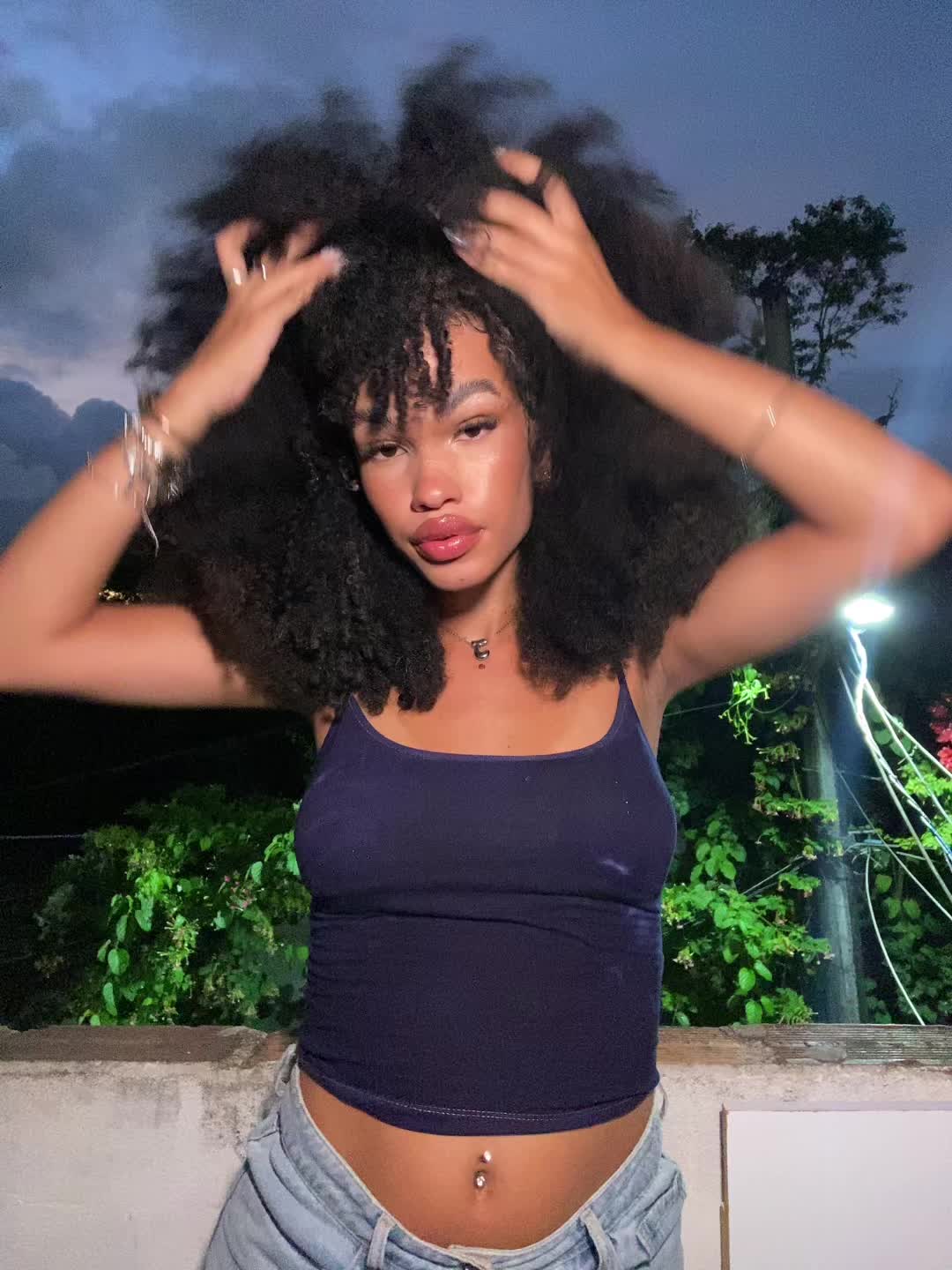 @Bjadetz