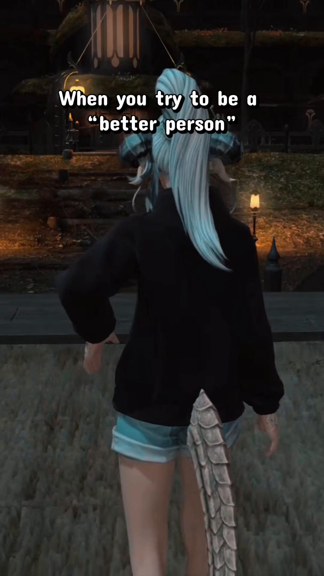 @ffxivbattlemaid