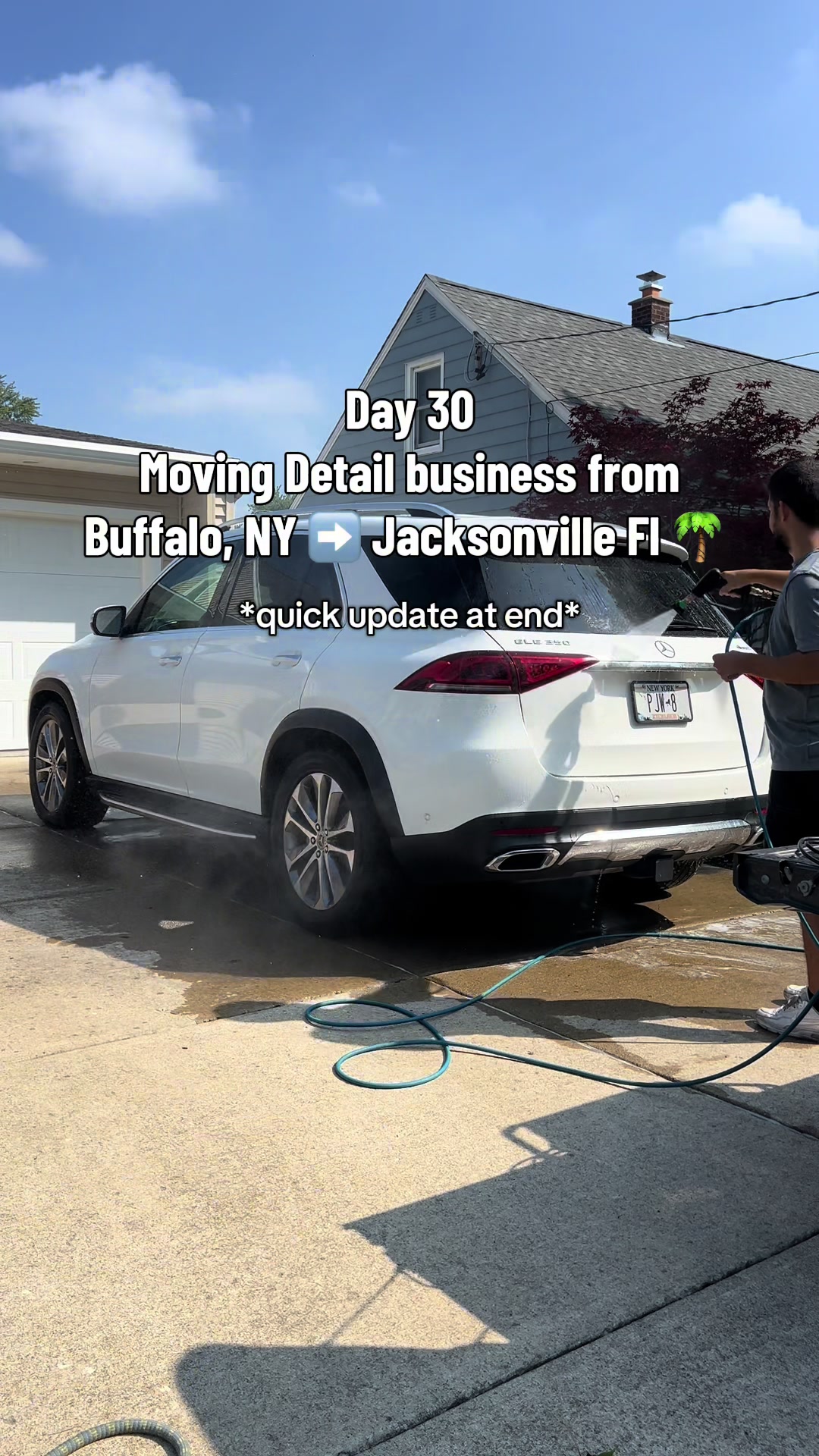 @optimumdetailsLLC