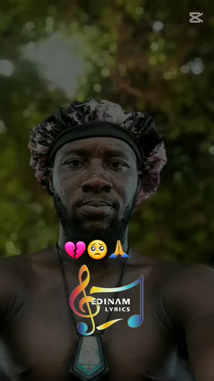 @AMOAKO 🤍