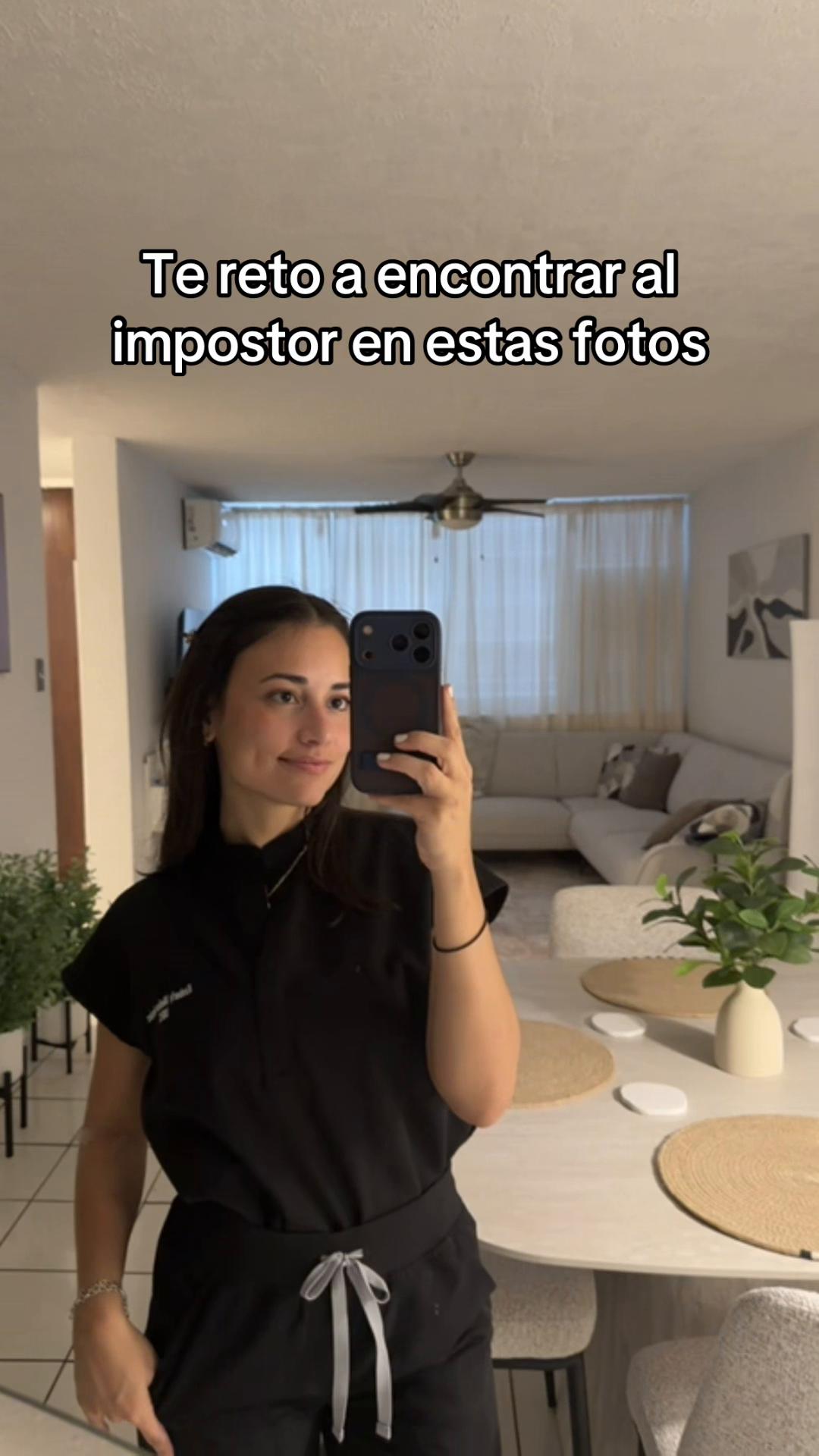 @kimberlymedinamd