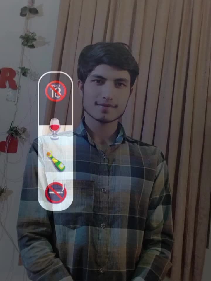 @مـــــــحـــــــمـــد