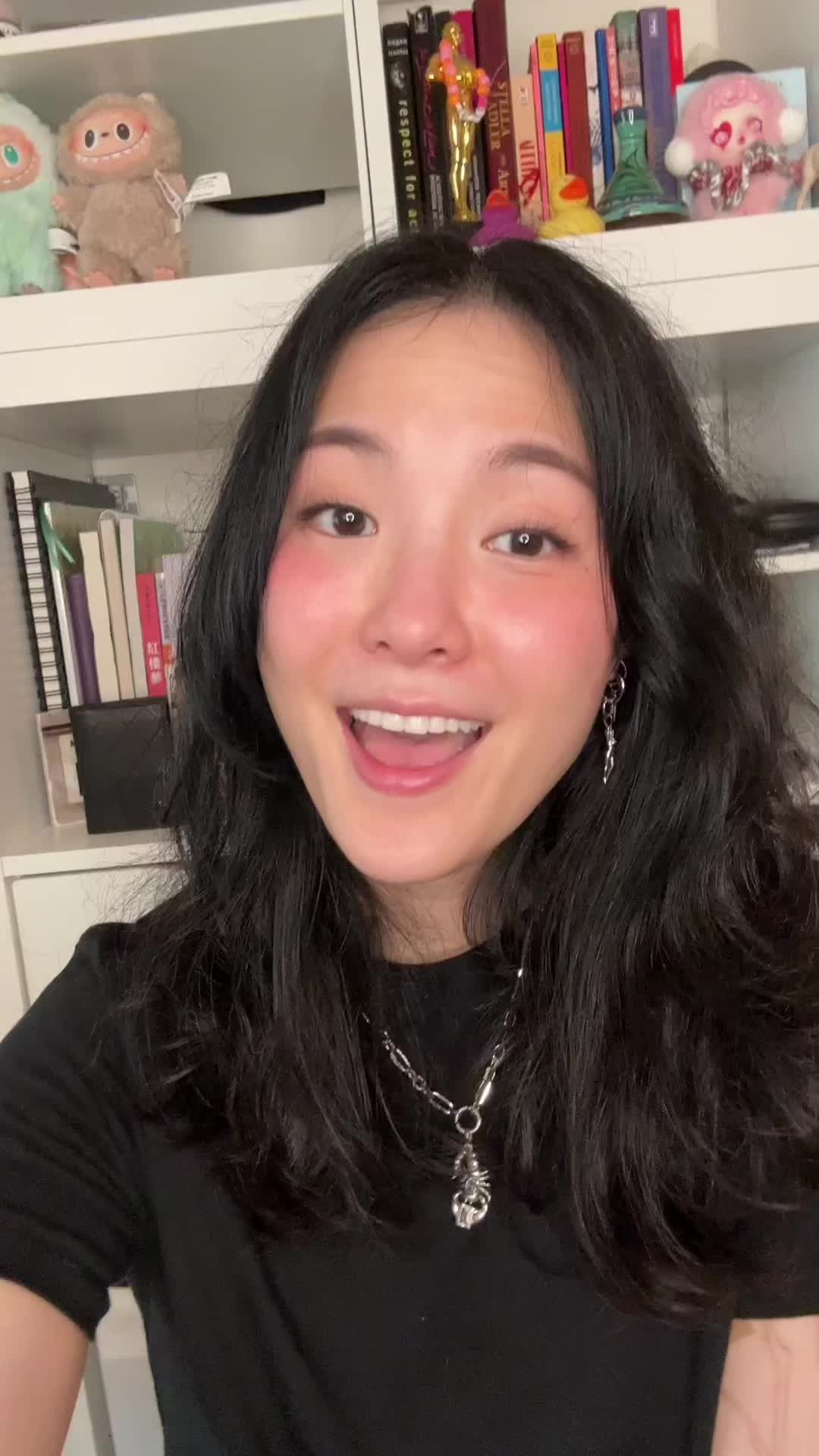 @H. Lynn Pai