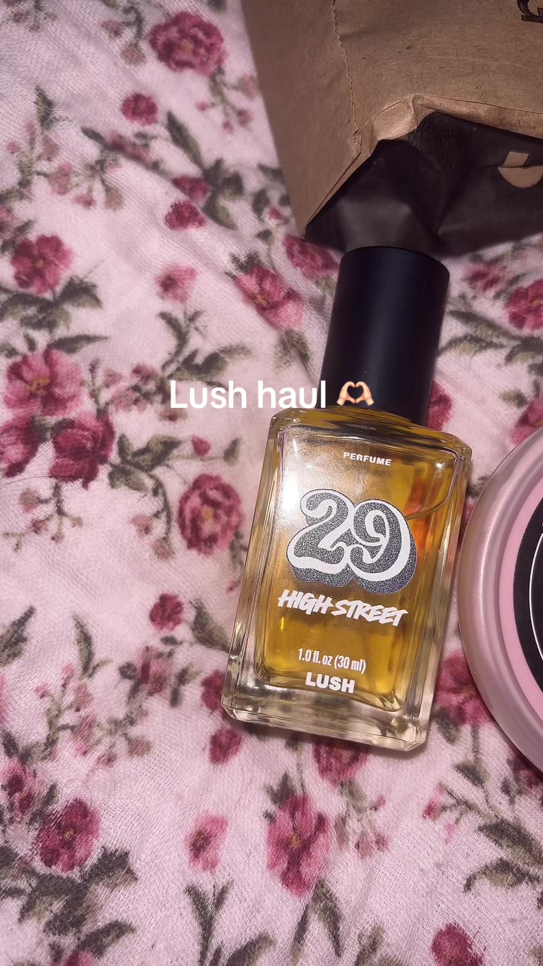 @rebekah 🦋