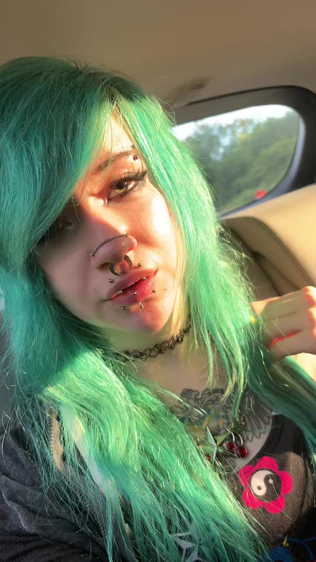 @avarawrblushii