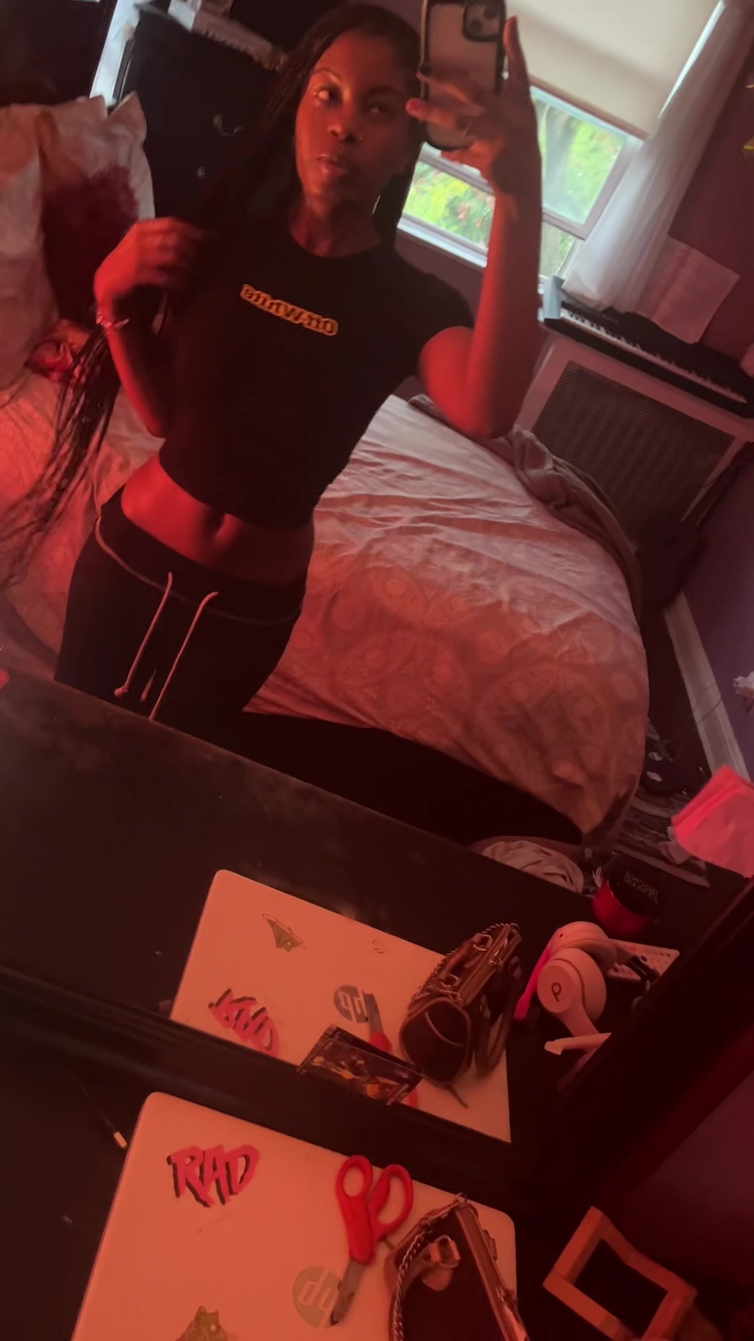 @1emonpepperwings