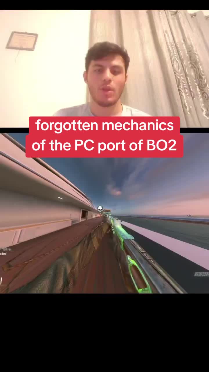 @hxrmless