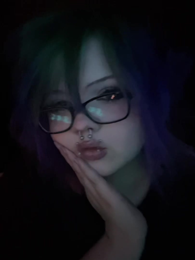 @🍬